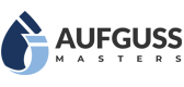 Aufguss Masters - Scuola Aufguss