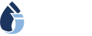 Aufguss Masters - Scuola Aufguss